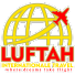 Luftah Internationale Travel Agency